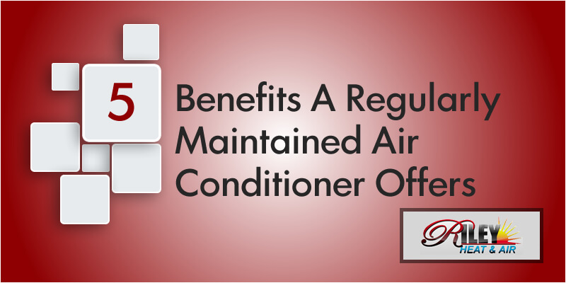 Air Conditioning Repair | Furnace Repair | Heating And Air Conditioning Service