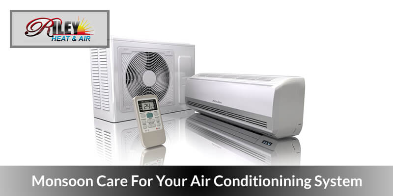 Heating And AC Repair | Duct Cleaning | Air Duct Cleaning Services