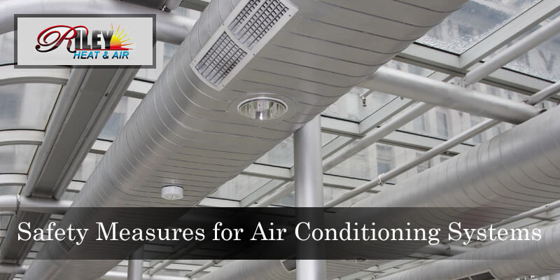 Air Conditioning Repair | Furnace Repair | Heating And Air Conditioning Service