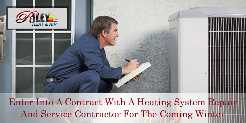 Air Conditioning Repair | Furnace Service | Furnace Repair | Heating And Air Conditioning Service
