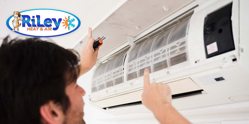 Reasons your Air Conditioner is not Cooling