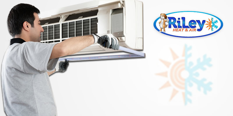 Warning Signs It's Time to Replace Your Air Conditioner!