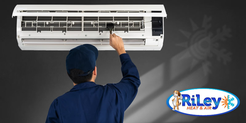 Reasons To Keep Up With Ac Maintenance