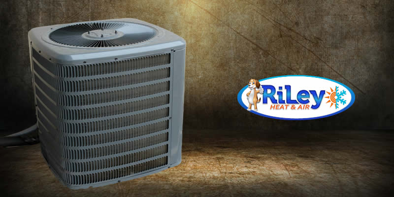 HVAC System's Efficiency: Things You Must Follow