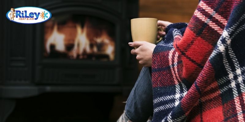 Is it Time to Upgrade Your Heating_Winter Is Coming