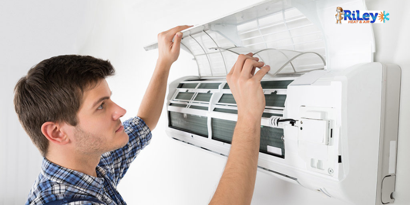 How to choose the right AC system for your house