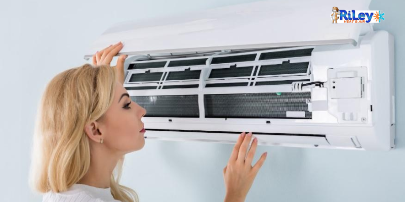 Tips to Consider When Choosing an AC System for Your House