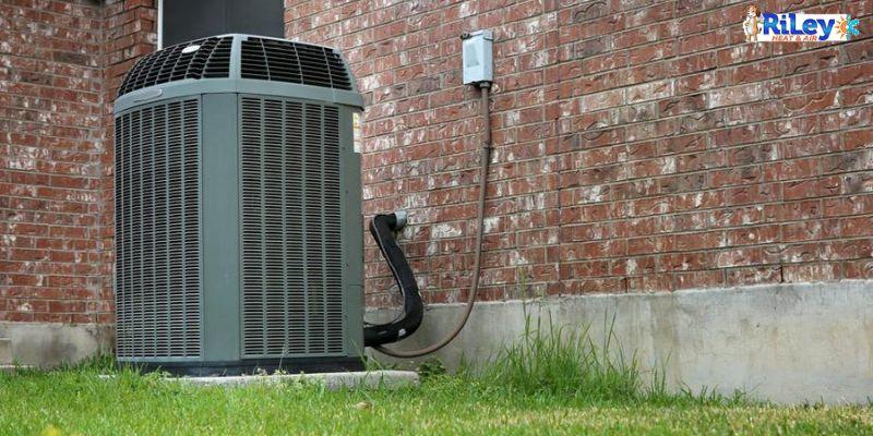 Choosing the Right HVAC System_ A Buyer's Guide for Homeowners