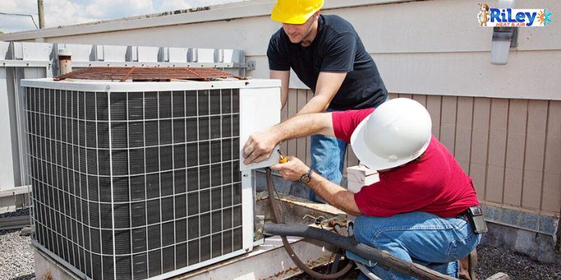 The Telltale Signs_ When to Replace Your Air Conditioning Unit