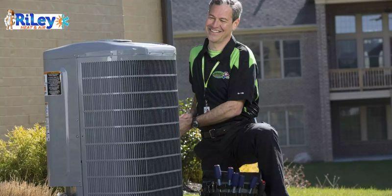 The Importance of Regular HVAC Service for Home Comfort and Energy Efficiency