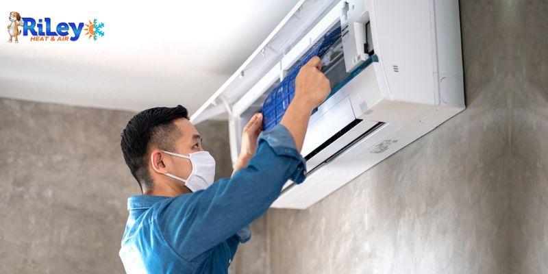 Air Conditioning Installation Mistakes to Avoid