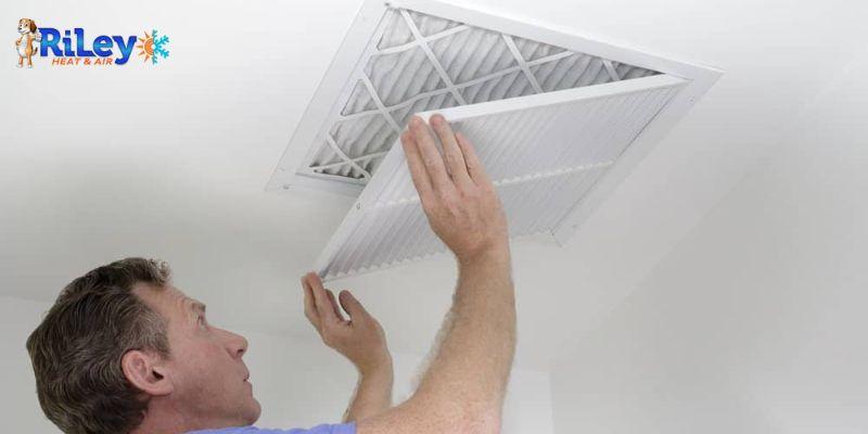 Clear the Air_ The Importance of Duct Cleaning for Healthy Indoor Air Quality