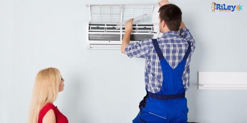 10 Expert Tips to Lower Your Monthly Energy Expenses with AC Maintenance