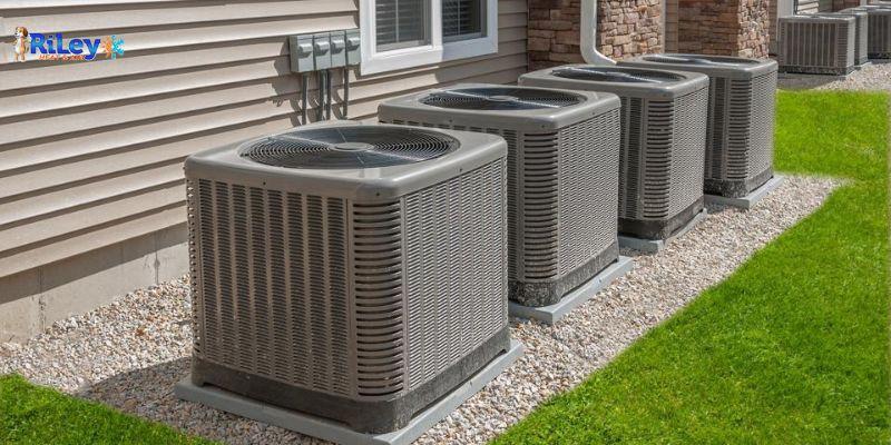 Tips for Boosting Your Furnace Efficiency and Reducing Costs